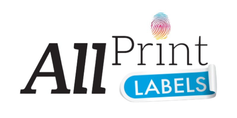 AllPrint-LogoMark1 AllPrint Logo